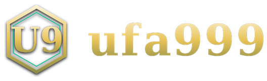 ufa999 logo