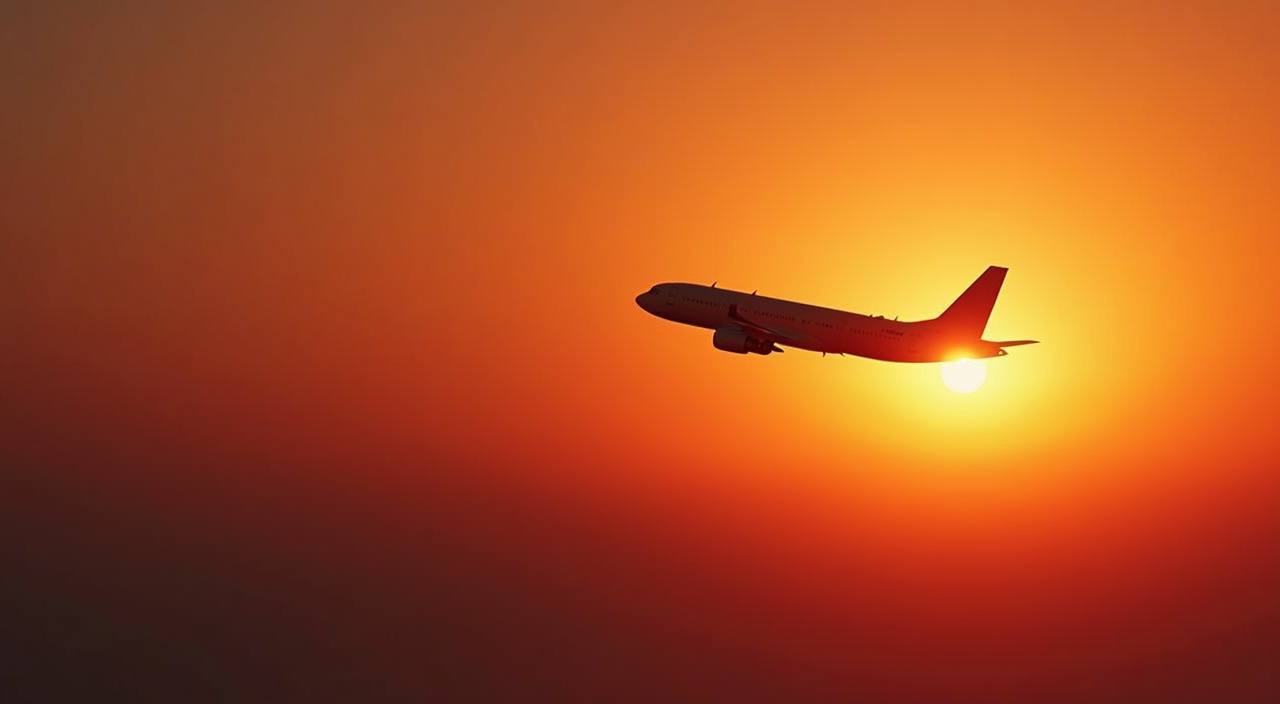 ufa999 Aviation Thrills