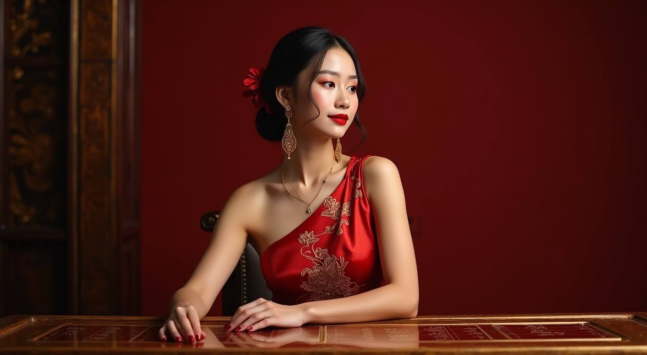 ufa999 ufa999 အတွက် စည်းကမ်းချက်များနှင့် အသုံးပြုမှု ဥပဒေများ